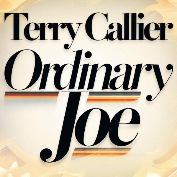 Terry Callier - Ordinary Joe
