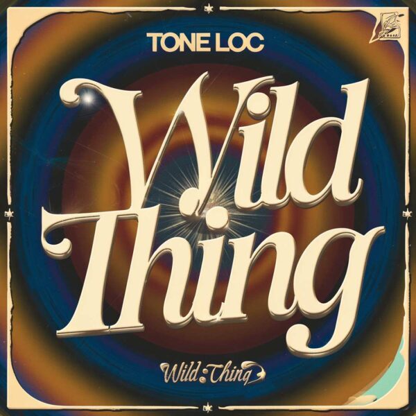 Tone Loc - Wild Thing