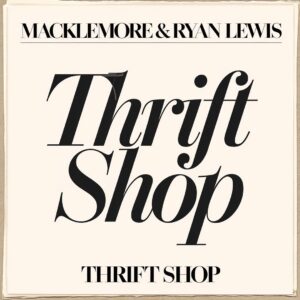 SF1112923HD – Macklemore & Ryan Lewis Feat. Wanz – Thrift Shop