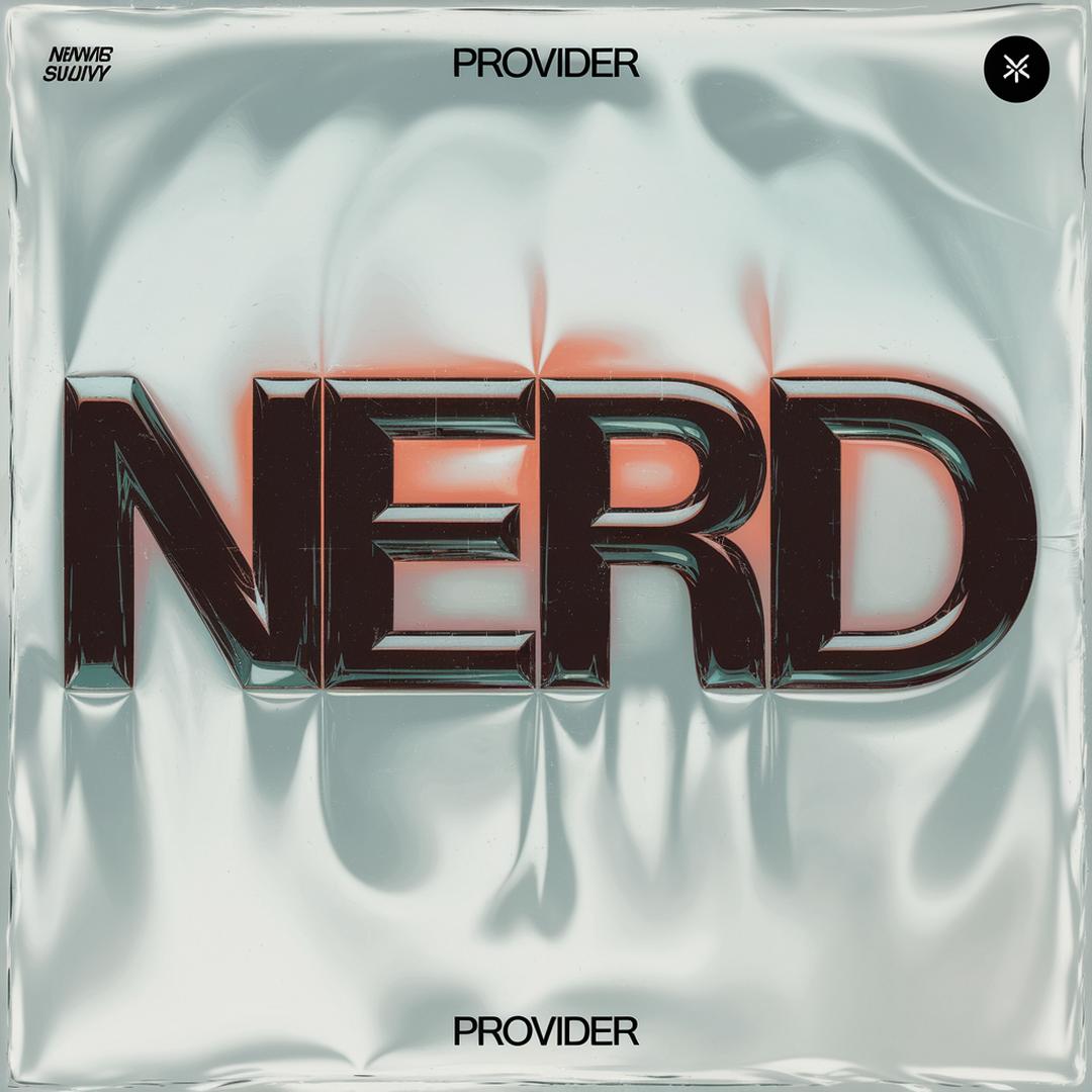 NERD - Provider