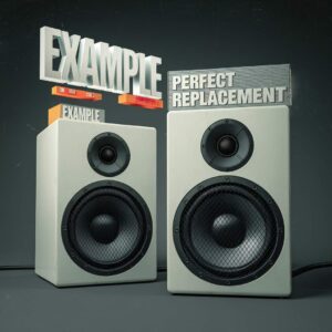 SF1112990 – Example – Perfect Replacement (Clean)