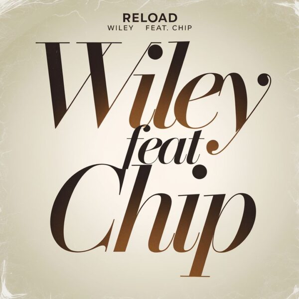 Wiley - Reload