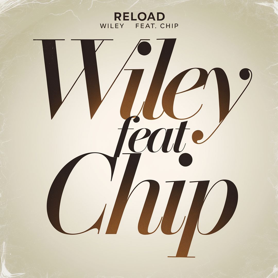 Wiley - Reload
