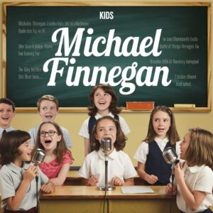 SF1113062 – Generic – Michael Finnegan