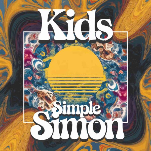 Generic - Simple Simon
