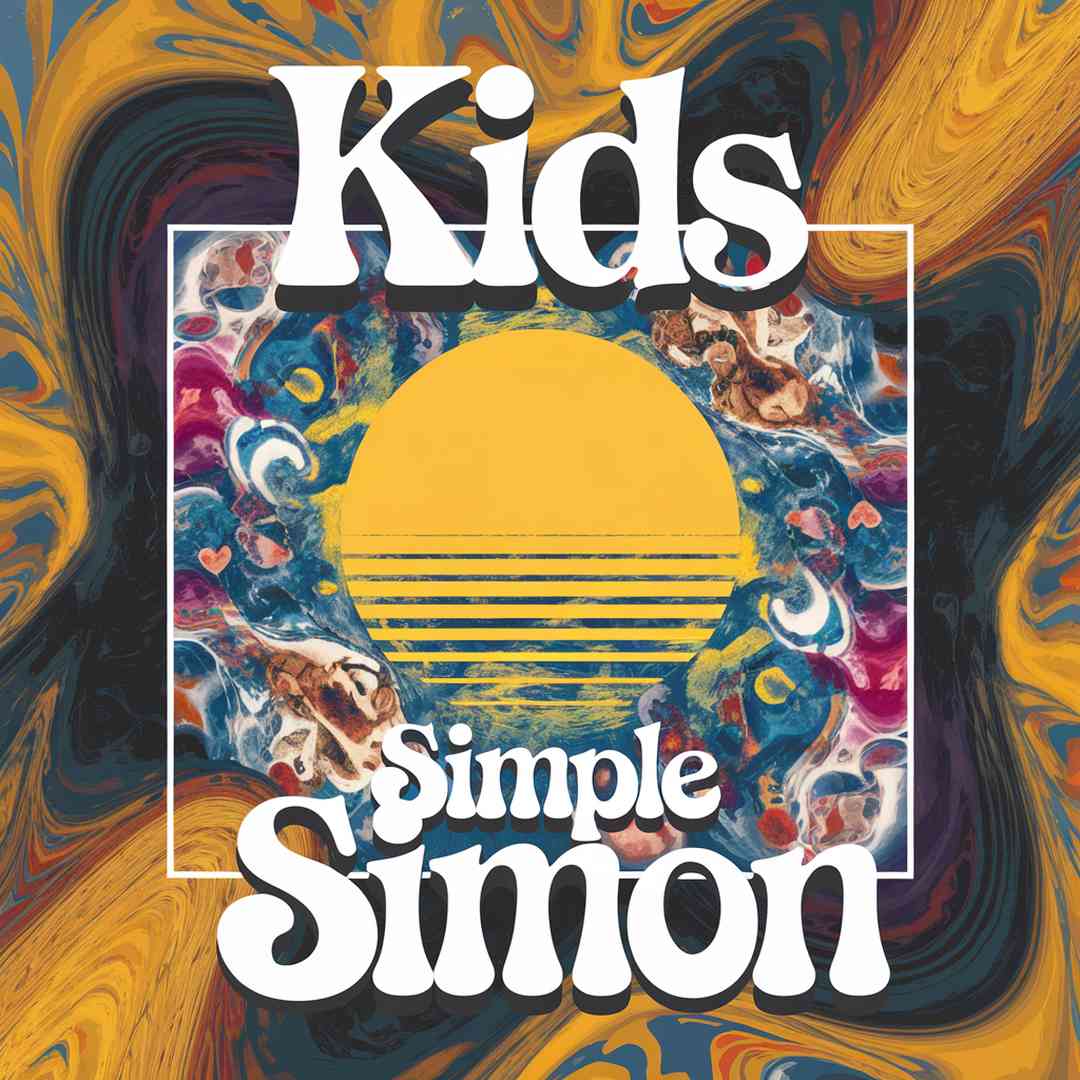 Generic - Simple Simon