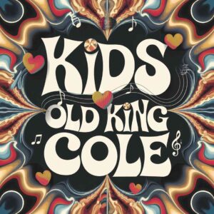 SF1113073 – Generic – Old King Cole