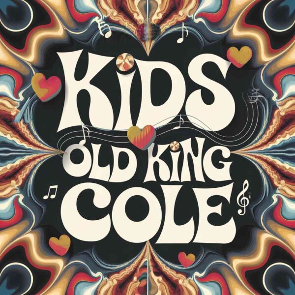 Generic - Old King Cole