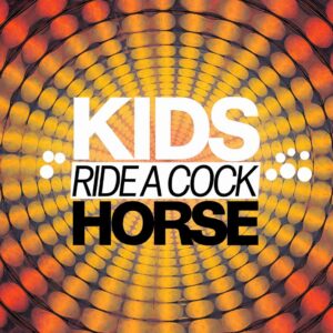 SF1113081 – Generic – Ride A Cock Horse