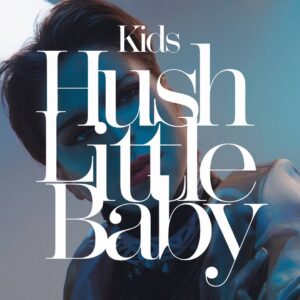 SF1113083 – Generic – Hush Little Baby
