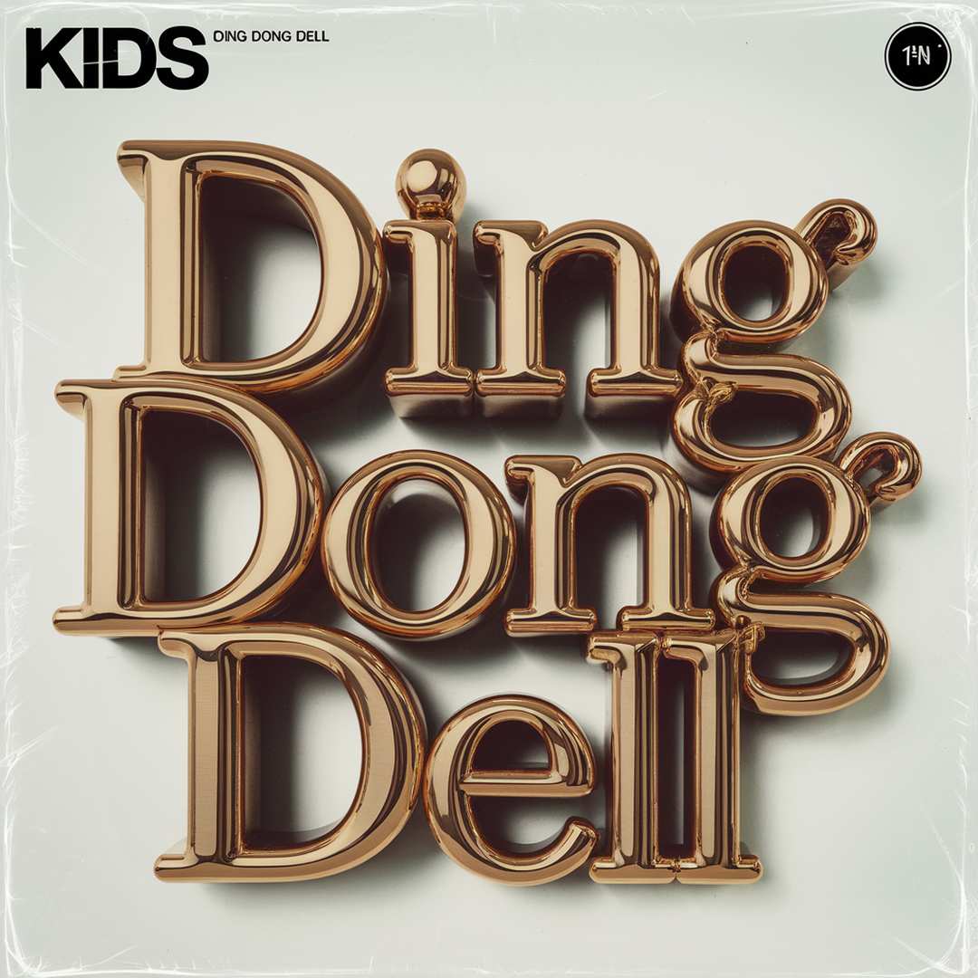 Generic - Ding Dong Dell