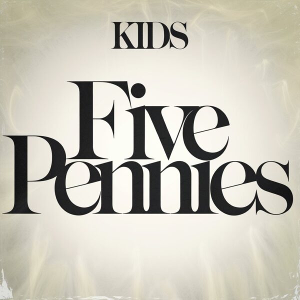 Generic - Five Pennies