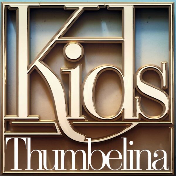 Generic - Thumbelina