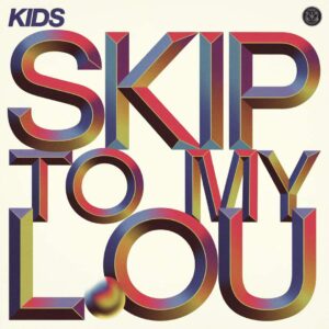 SF1113109 – Generic – Skip To My Lou