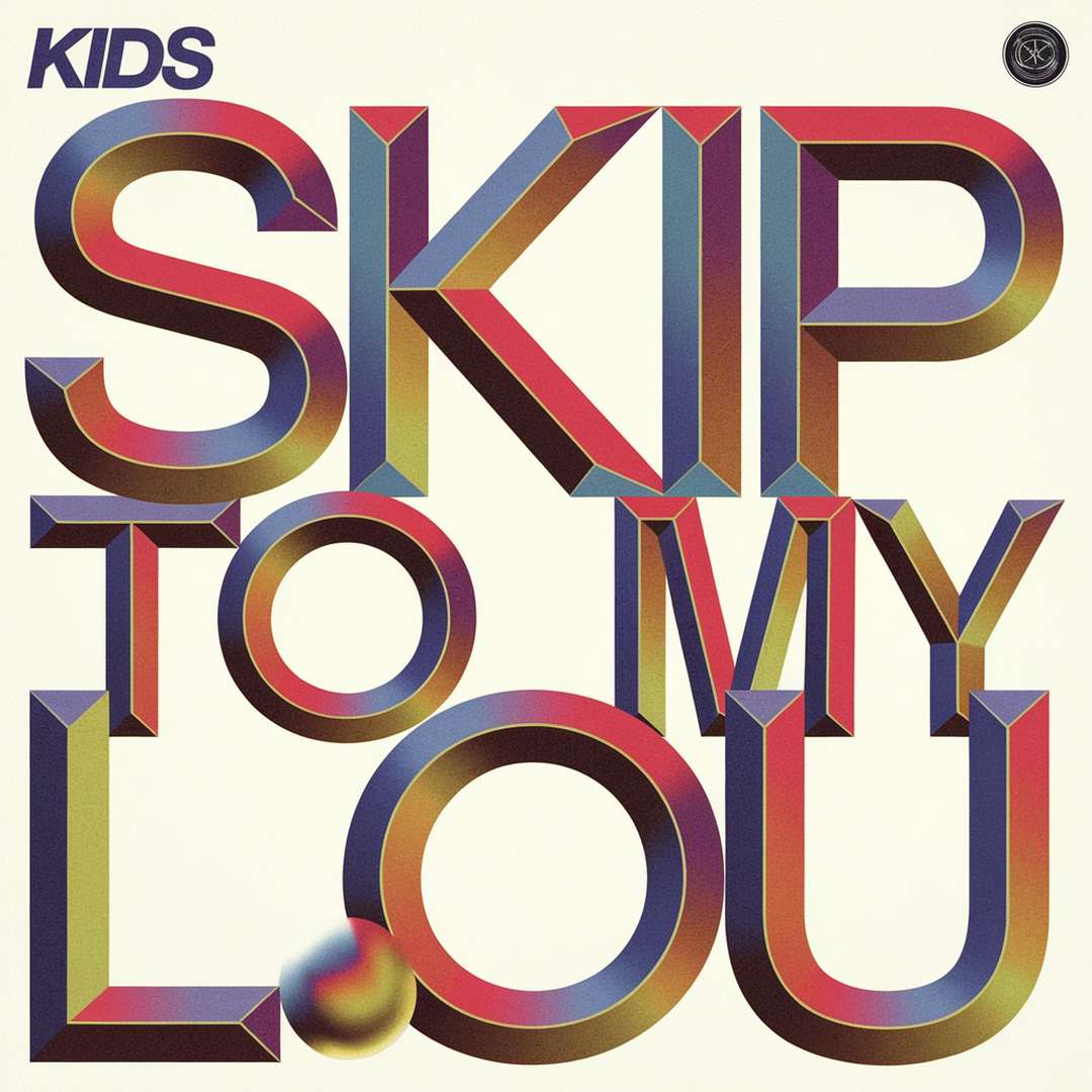 Generic - Skip To My Lou