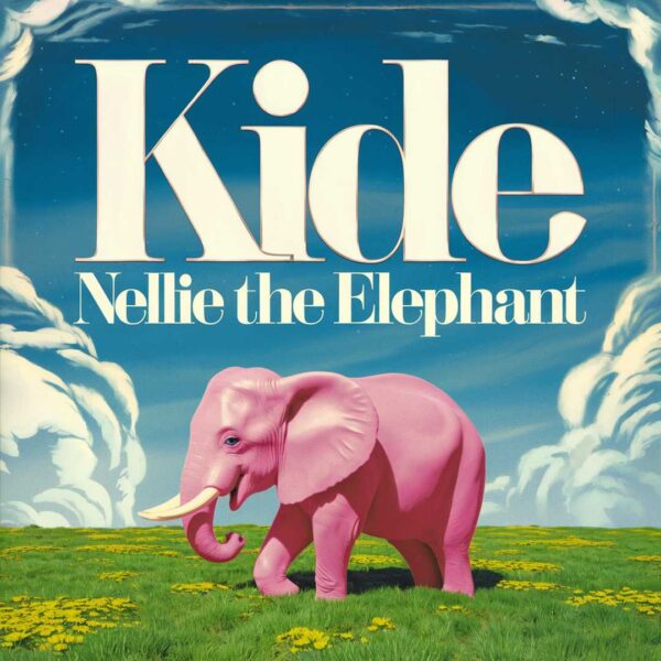 Generic - Nellie The Elephant