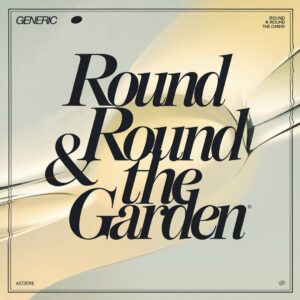 SF1113112 – Generic – Round & Round The Garden
