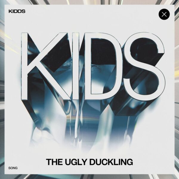 Generic - The Ugly Duckling