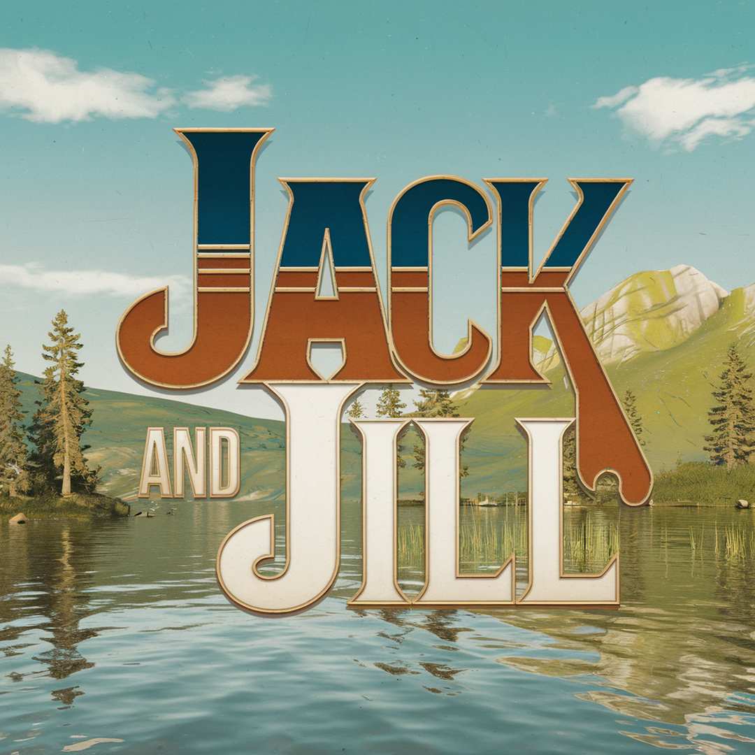 Generic - Jack And Jill