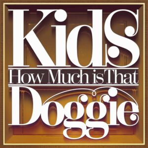 SF1113128 – Generic – How Much Is That Doggie