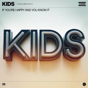 SF1113129 – Generic – If You’re Happy And You Know It