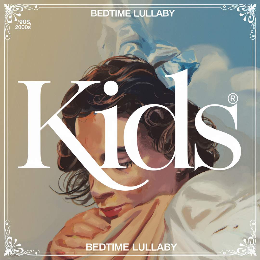 Generic - Bedtime Lullaby
