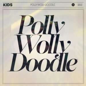 SF1113135 – Generic – Polly Wolly Doodle