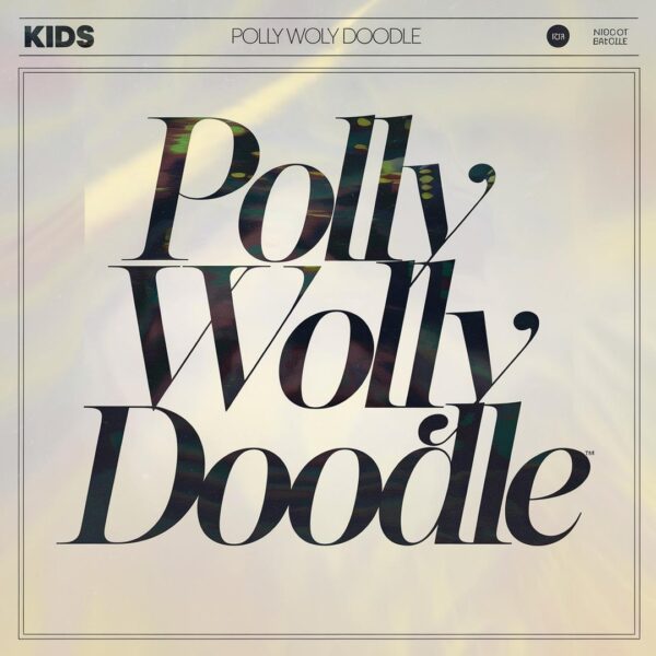Generic - Polly Wolly Doodle