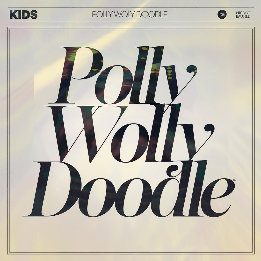 Generic - Polly Wolly Doodle
