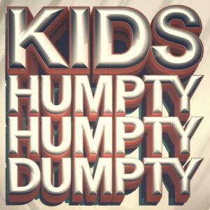 SF1113142 – Generic – Humpty Dumpty