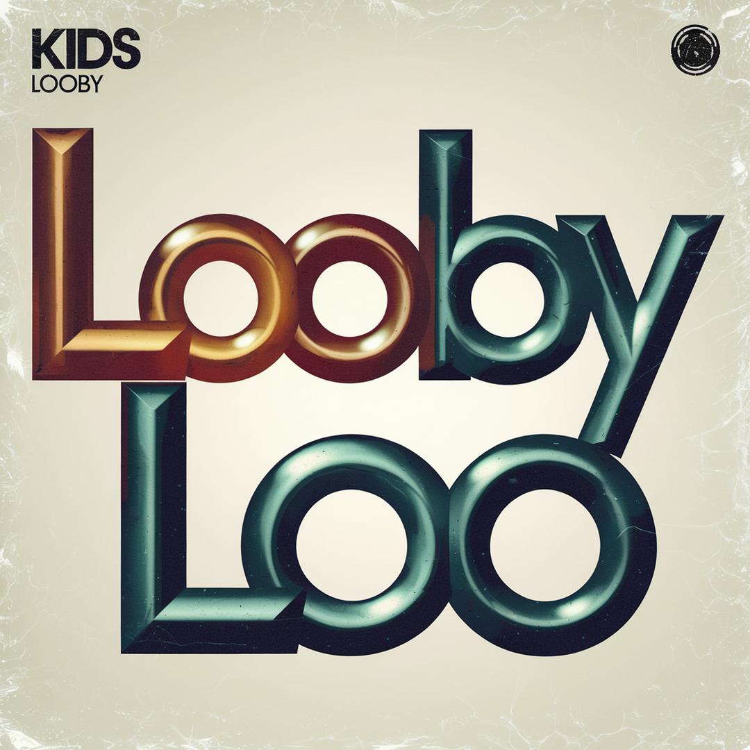 Generic - Looby Loo