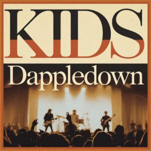 SF1113155 – Generic – Dappledown