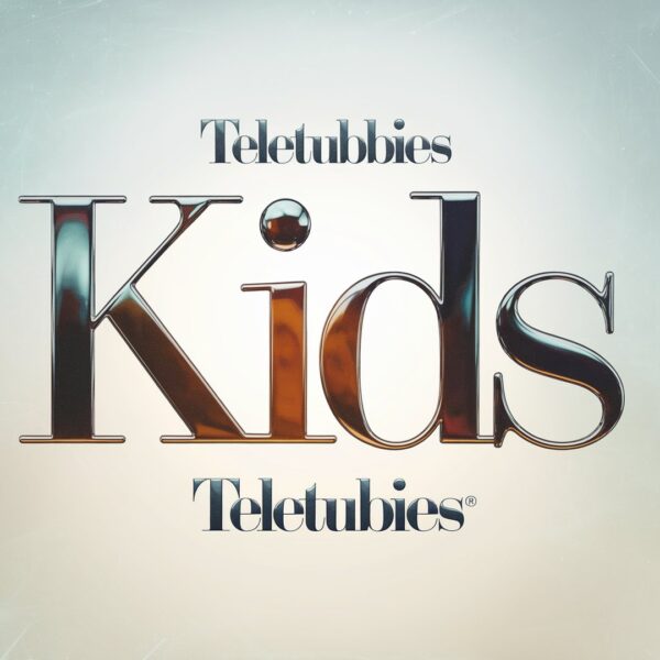 Generic - Teletubbies