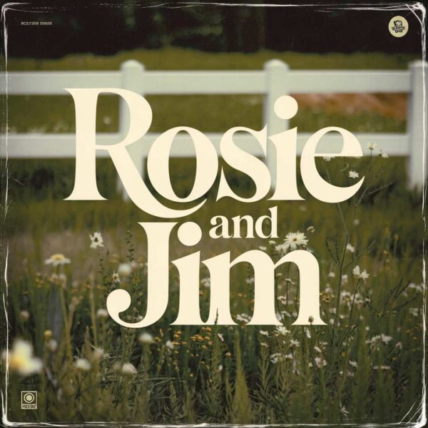 Generic - Rosie And Jim