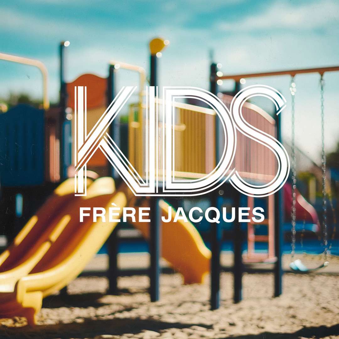 Generic - Frere Jacques