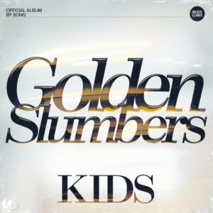 SF1113173 – Generic – Golden Slumbers