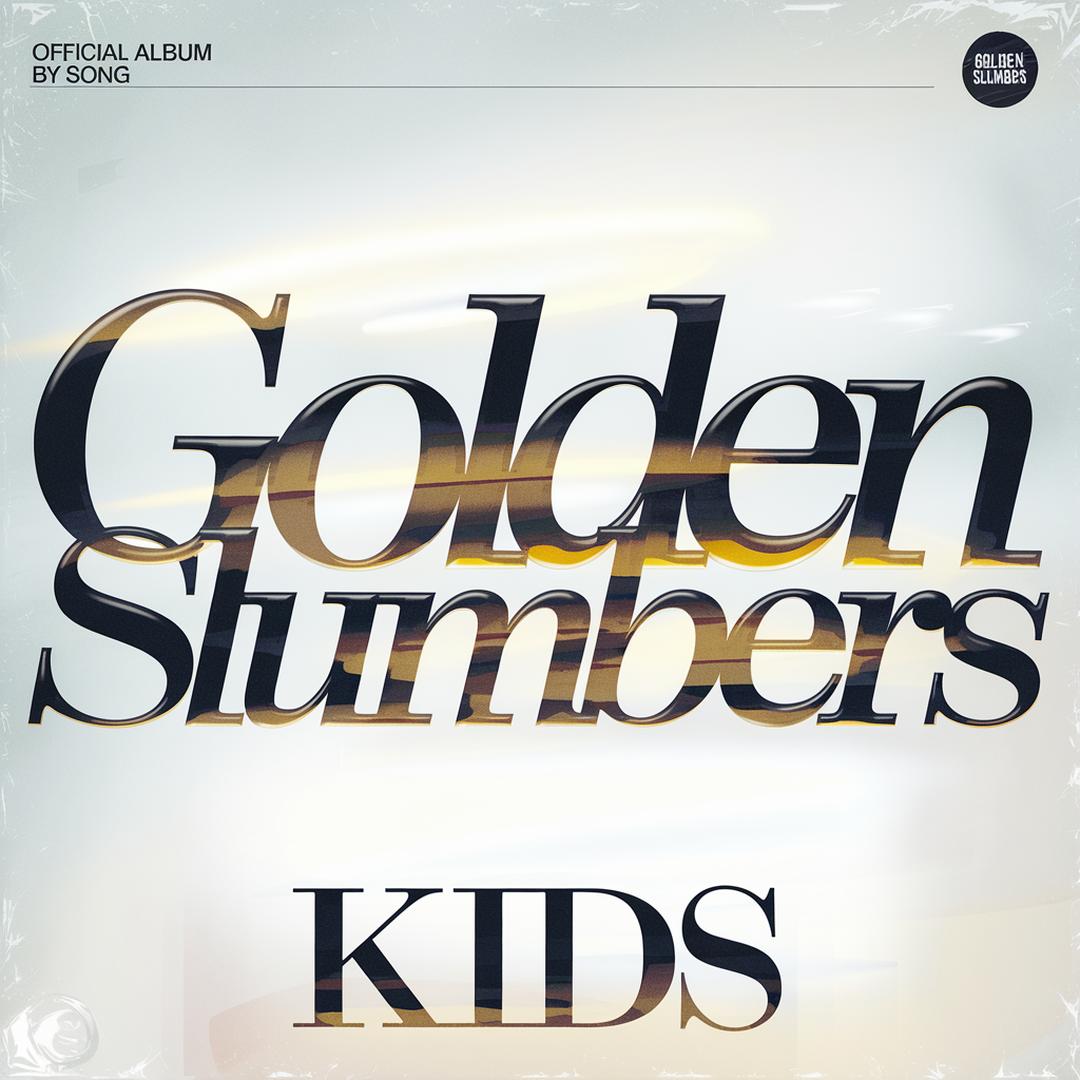 Generic - Golden Slumbers