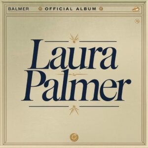 SF1113206 – Bastille – Laura Palmer