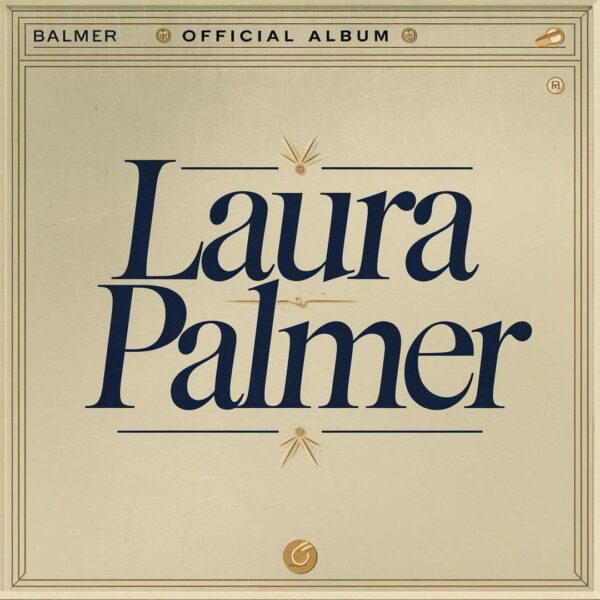Bastille - Laura Palmer