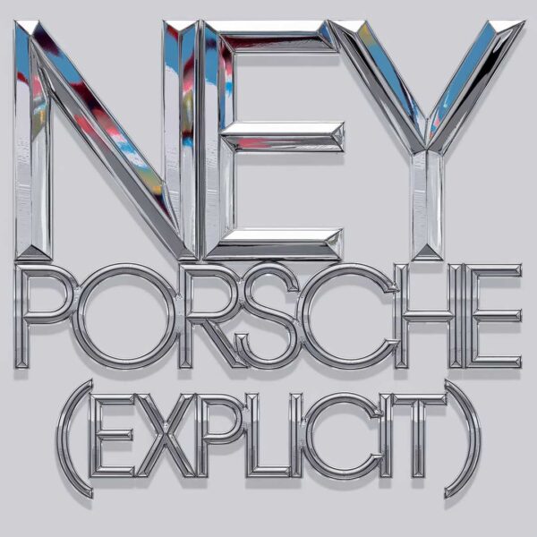 Nelly - Hey Porsche