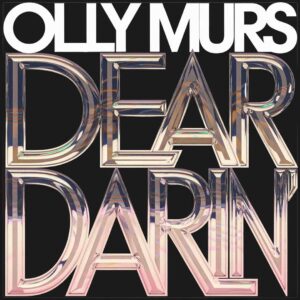 SF1113266 – Olly Murs – Dear Darlin‚Äô