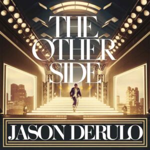 SF1113278 – Jason Derulo – The Other Side