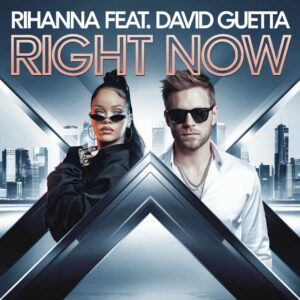 SF1113292 – Rihanna Feat. David Guetta – Right Now