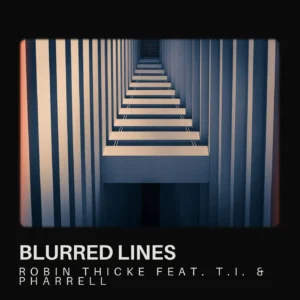 SF1113303-Robin-Thicke-Feat.-T.I.-_-Pharrell-Blurred-Lines-Artwork