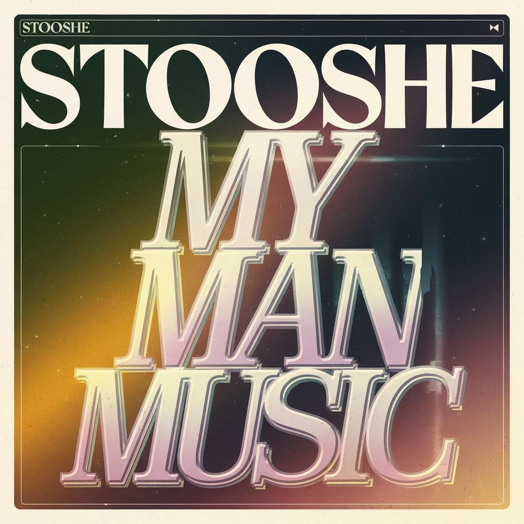 Stooshe - My Man Music