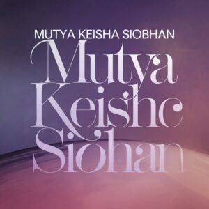 SF1113377 – Mutya Keisha Siobhan – Flatline