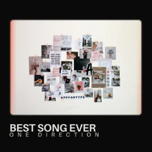 SF1113397-One-Direction-Best-Song-Ever-Artwork