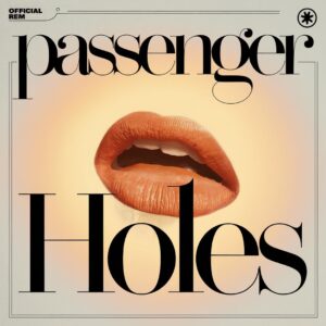 SF1113403 – Passenger – Holes