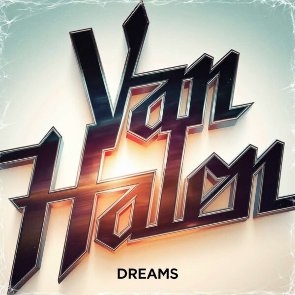 Van Halen - Dreams
