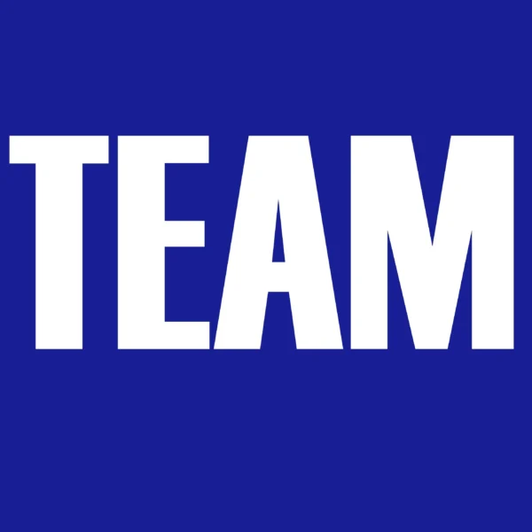 Lorde - Team